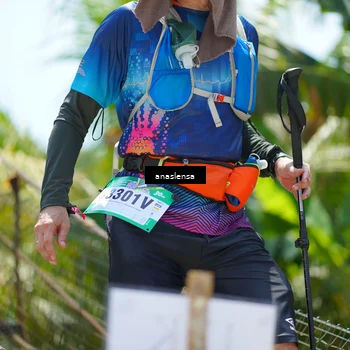 Runner Photo 5175717