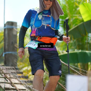 Runner Photo 5175719
