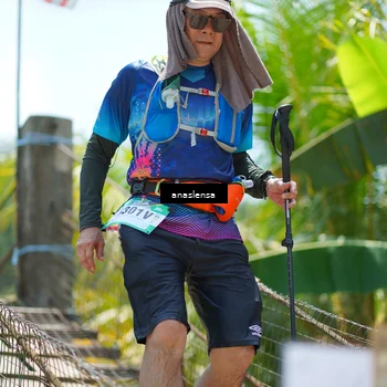 Runner Photo 5175721