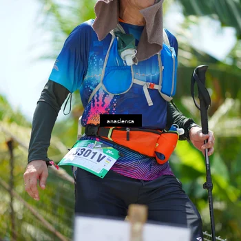 Runner Photo 5175722