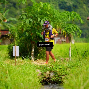 Runner Photo 5175723