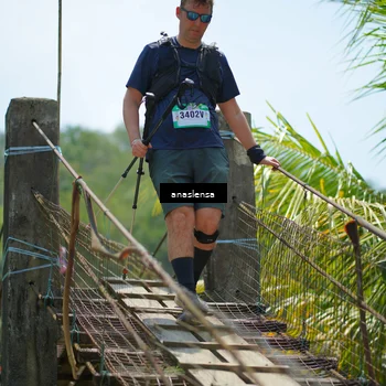 Runner Photo 5175724