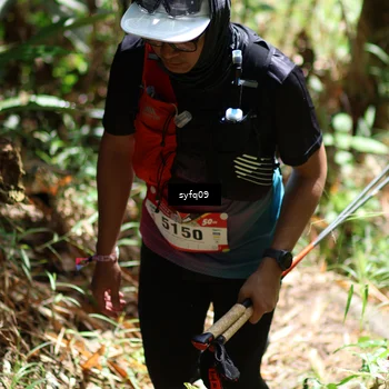 Runner Photo 5175728