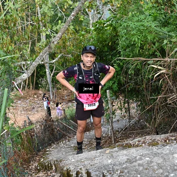 Runner Photo 5175729