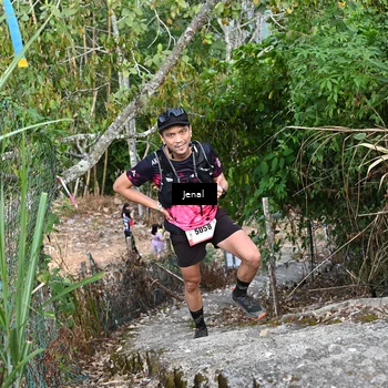 Runner Photo 5175731