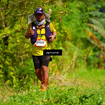 Runner Photo 5175733