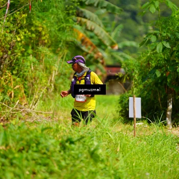 Runner Photo 5175735
