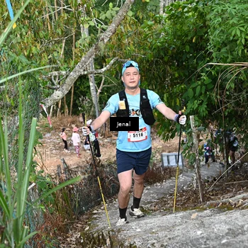 Runner Photo 5175736