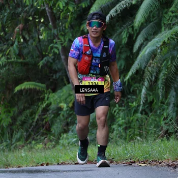 Runner Photo 5175737