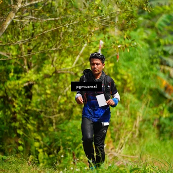 Runner Photo 5175738