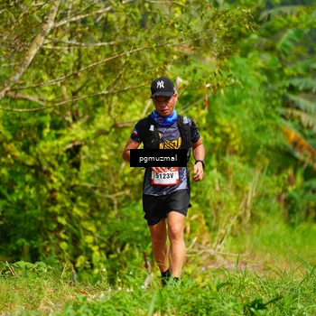 Runner Photo 5175739