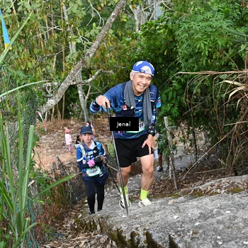 Runner Photo 5175741