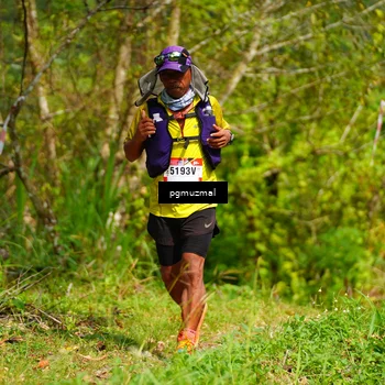 Runner Photo 5175743