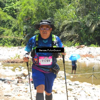 Runner Photo 5175744