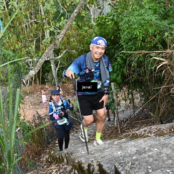 Runner Photo 5175745