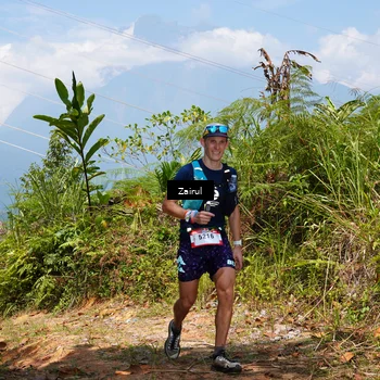 Runner Photo 5175746