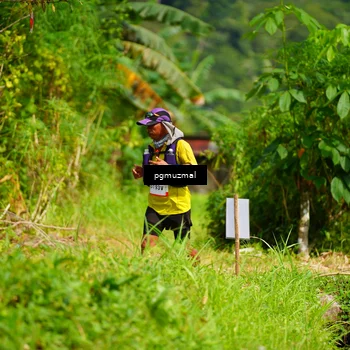 Runner Photo 5175747