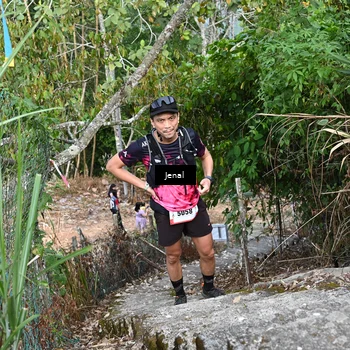 Runner Photo 5175748