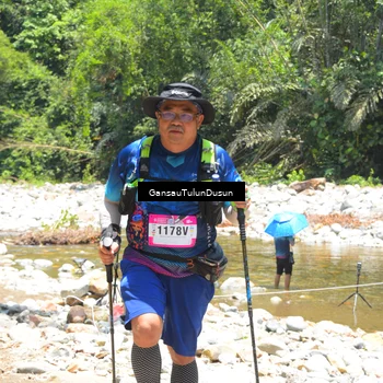 Runner Photo 5175749