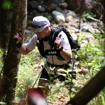 Runner Photo 5175750