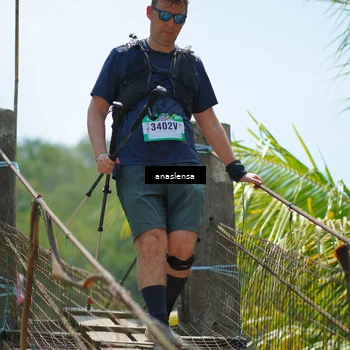 Runner Photo 5175751