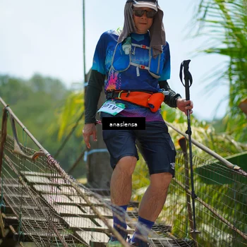 Runner Photo 5175753