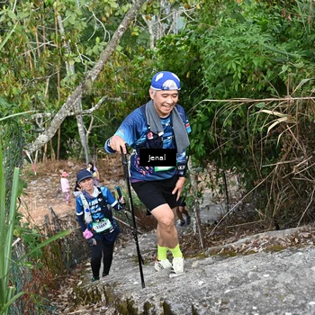 Runner Photo 5175754