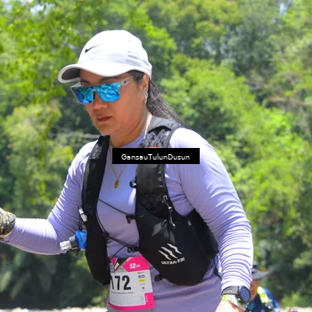 Runner Photo 5175759