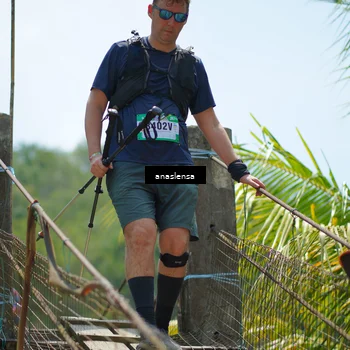 Runner Photo 5175760