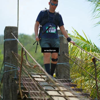 Runner Photo 5175761