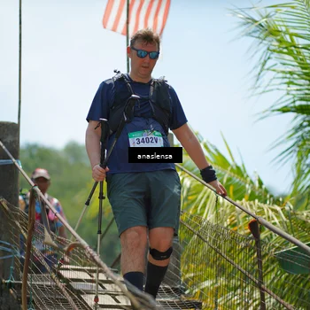 Runner Photo 5175762