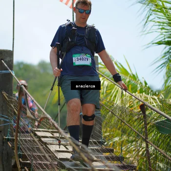 Runner Photo 5175763