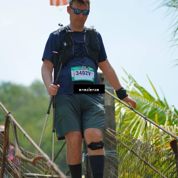 Runner Photo 5175764