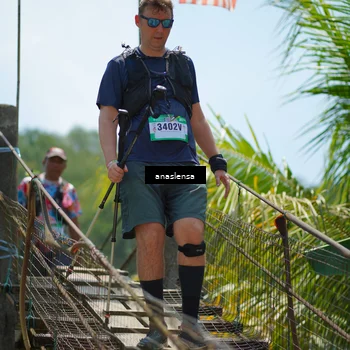 Runner Photo 5175765