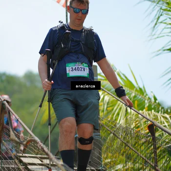 Runner Photo 5175766