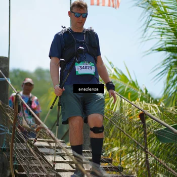 Runner Photo 5175767