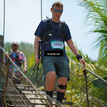 Runner Photo 5175768