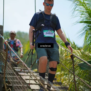 Runner Photo 5175769