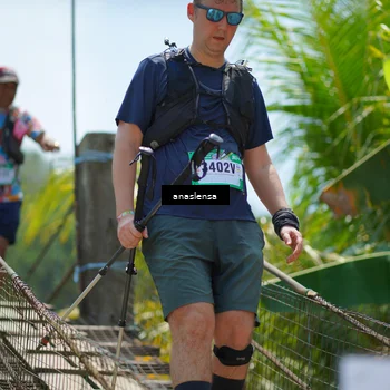 Runner Photo 5175772