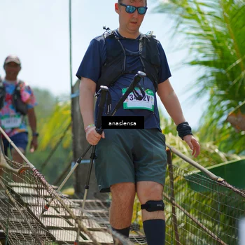 Runner Photo 5175775