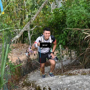 Runner Photo 5175777