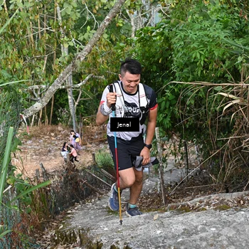 Runner Photo 5175779