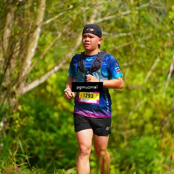 Runner Photo 5175780