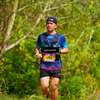 Runner Photo 5175781