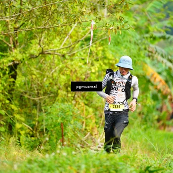 Runner Photo 5175782