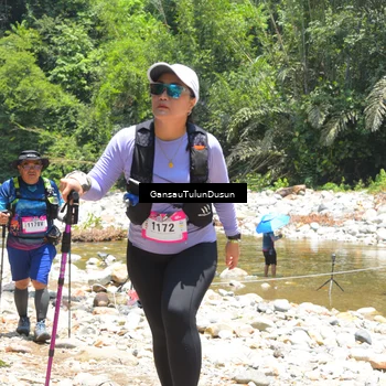Runner Photo 5175785