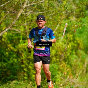 Runner Photo 5175786