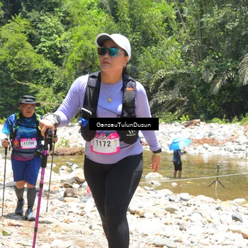 Runner Photo 5175788