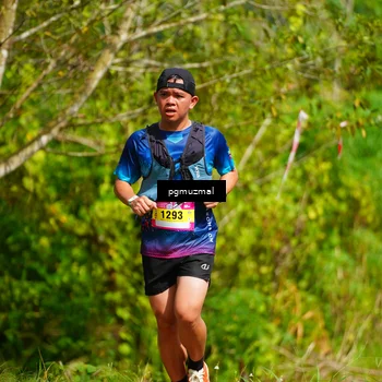 Runner Photo 5175789