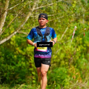Runner Photo 5175791